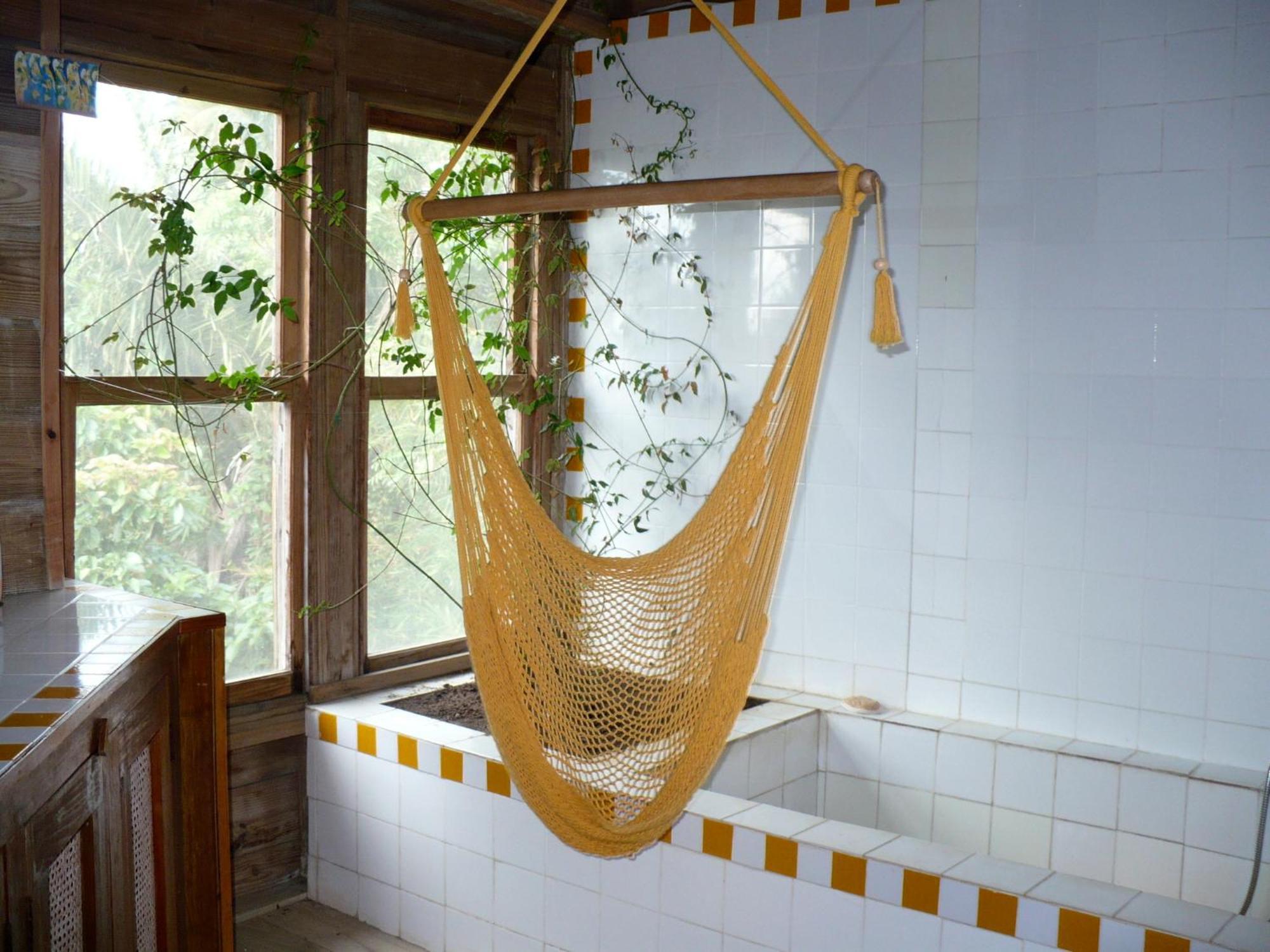 Roatan Bed & Breakfast Apartments West End Kültér fotó